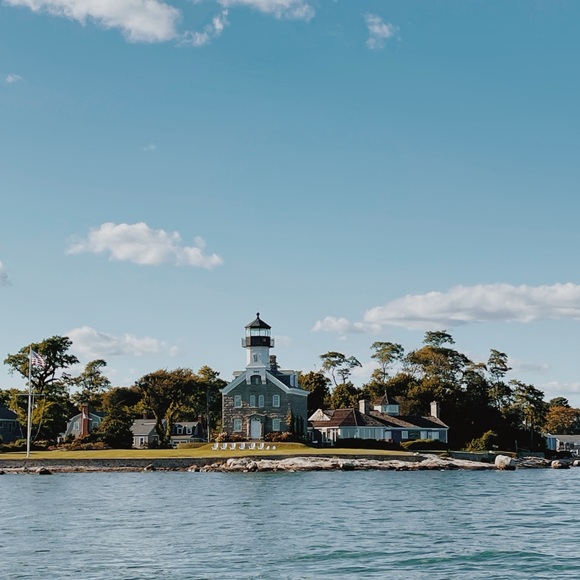 Meet your Posher, Mylene - Picture 11 of 12